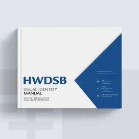 Hwdsb